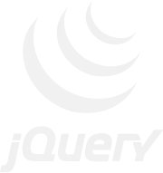 Skill Icon Jquery