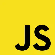 Skill Icon Javascript