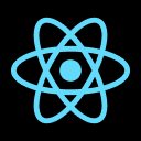 React JS